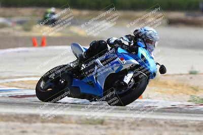 media/Jun-14-2025-Lets Ride (Sat) [[c36d48699a]]/B Group/220pm (Off Ramp)/